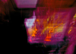 Arte Accessibile Milano | 2013