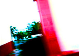 Arte Accessibile Milano | 2013 | Italy